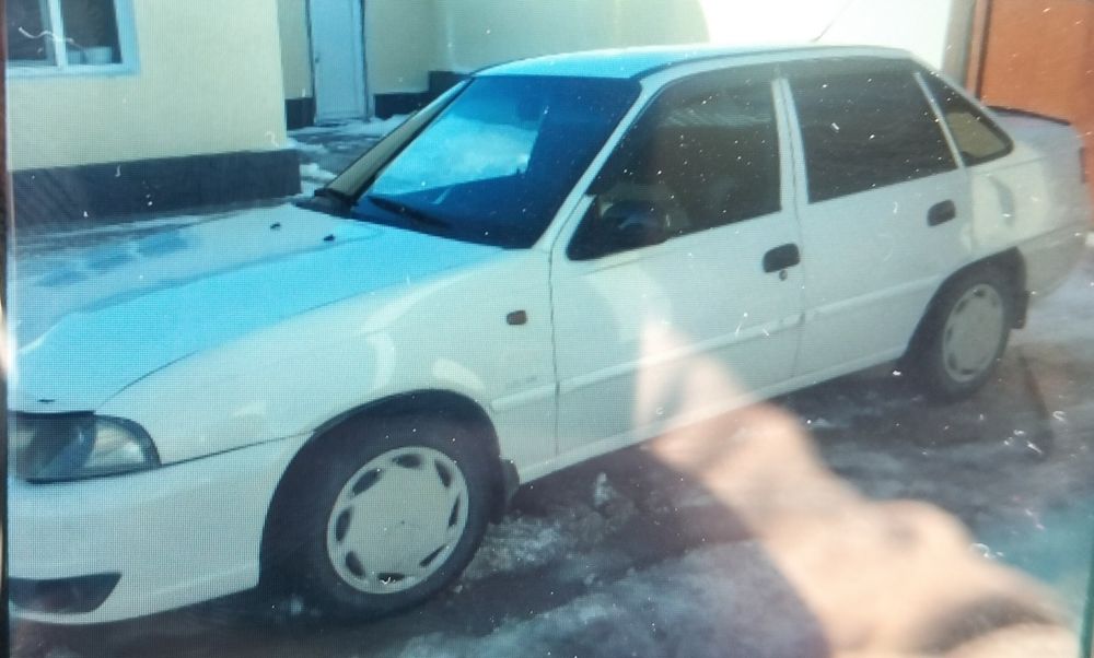 Авто аренда С последующем выкупом