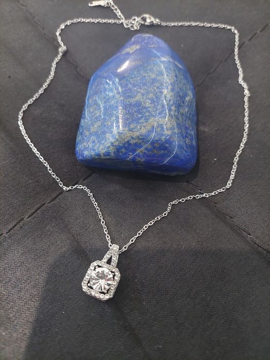 Дамски комплект 3 части