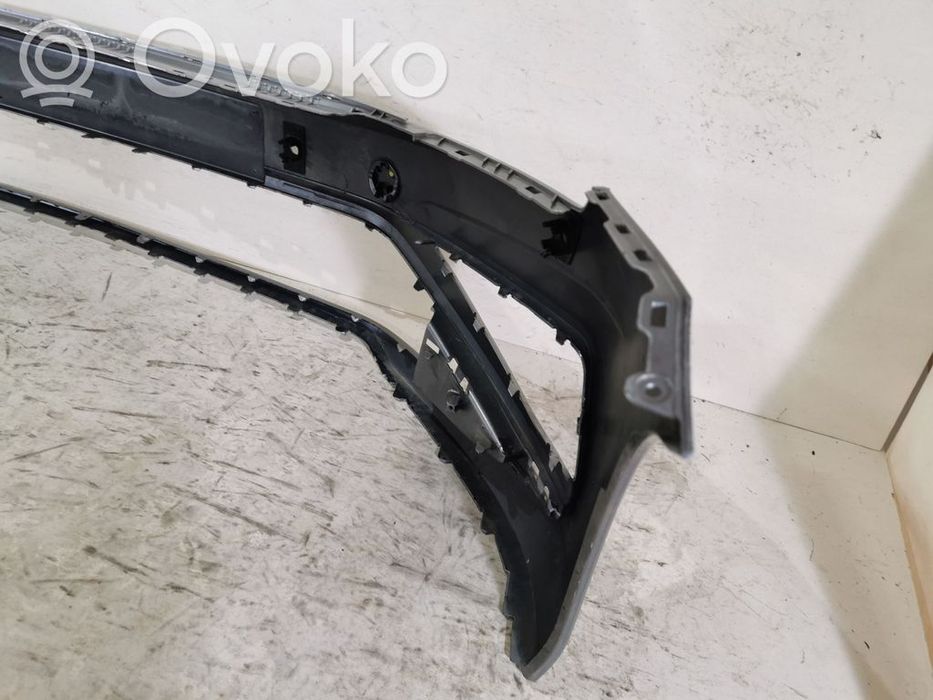 Bara fata VW Sportsvan , 2017, 2018, 2019, 2020, 2021,  cod OE 510807221M