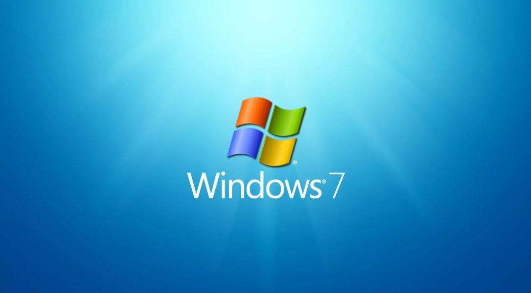 Windows 7/8/10 oʻrnatish xizmati