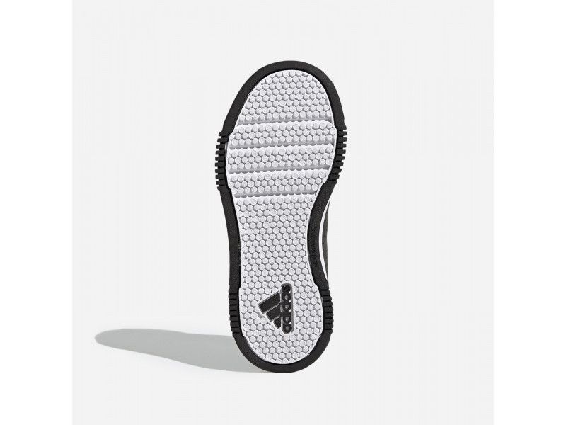 Adidas Tensaur Sport 2.0 CF K  размери - 28.5, 30, 40, 35