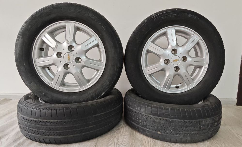 Диска балрн сотаман