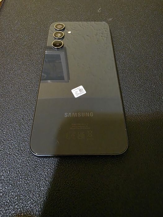 Vând Samsung Galaxy A54 5G 128GB