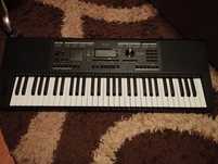 Orgă portabilă ,,Startone" MK-400