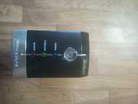 Ups фильтр : V - 650 f