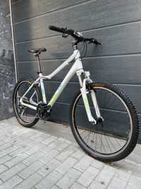 Giant Liv 26 цола велосипед,колело