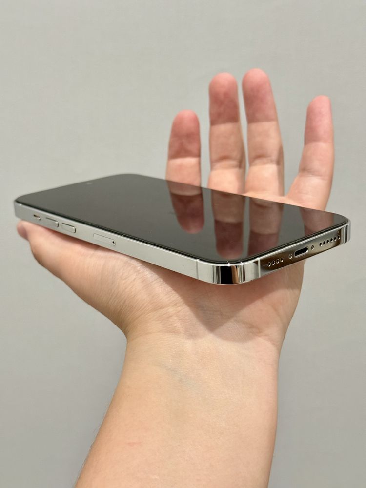 Iphone 14 pro max 97%akb Айфон 14 про макс