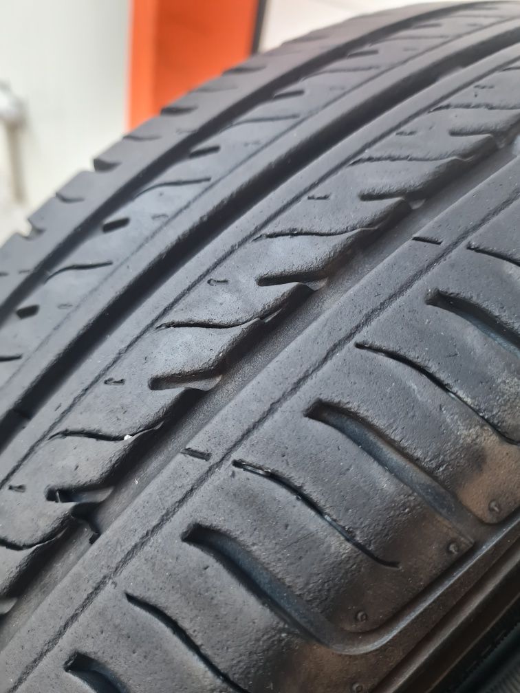 Летни гуми 2 броя GOODRIDE Radial RP28 175 65 R15 дот 1420