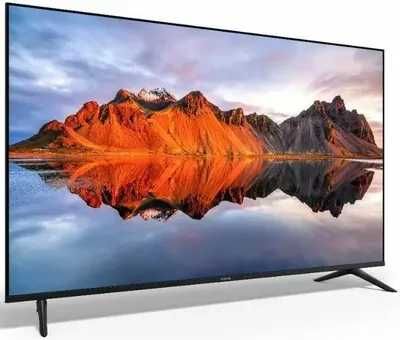 Телевизор Xiaomi A series 32. 2025