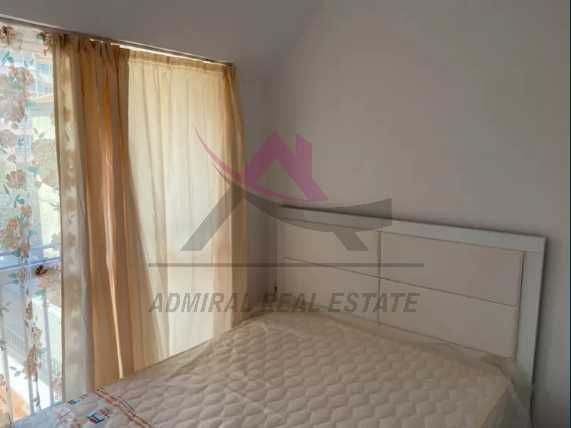 Дава се под наем Двустаен апартамент в Варна, Център - 65 кв.м за 600 € - Снимка #2