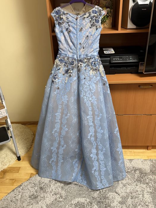 Rochie eleganta de ocazie