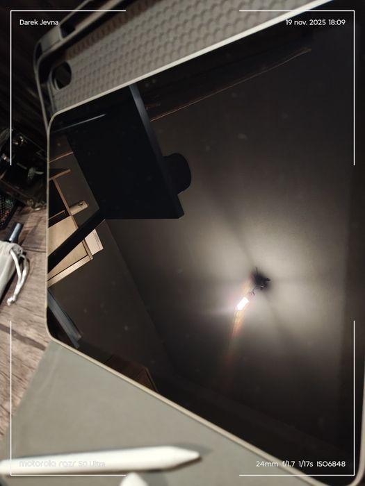 iPad 10 (64GB) Tastatură, Stylus, Husă, Geantă, Pachet comple