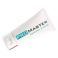 Смазка PROMaster Comfort & Care для экстендера Penimaster Pro
