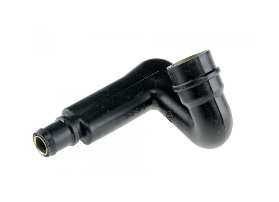 Furtun aerisire chiuloasa Volkswagen Passat B5 1996-2005 058103213