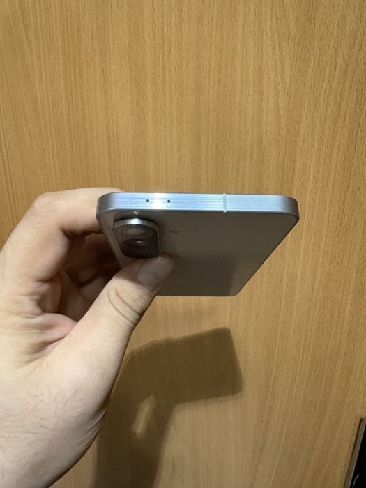 Samsung A56 5G 8/128