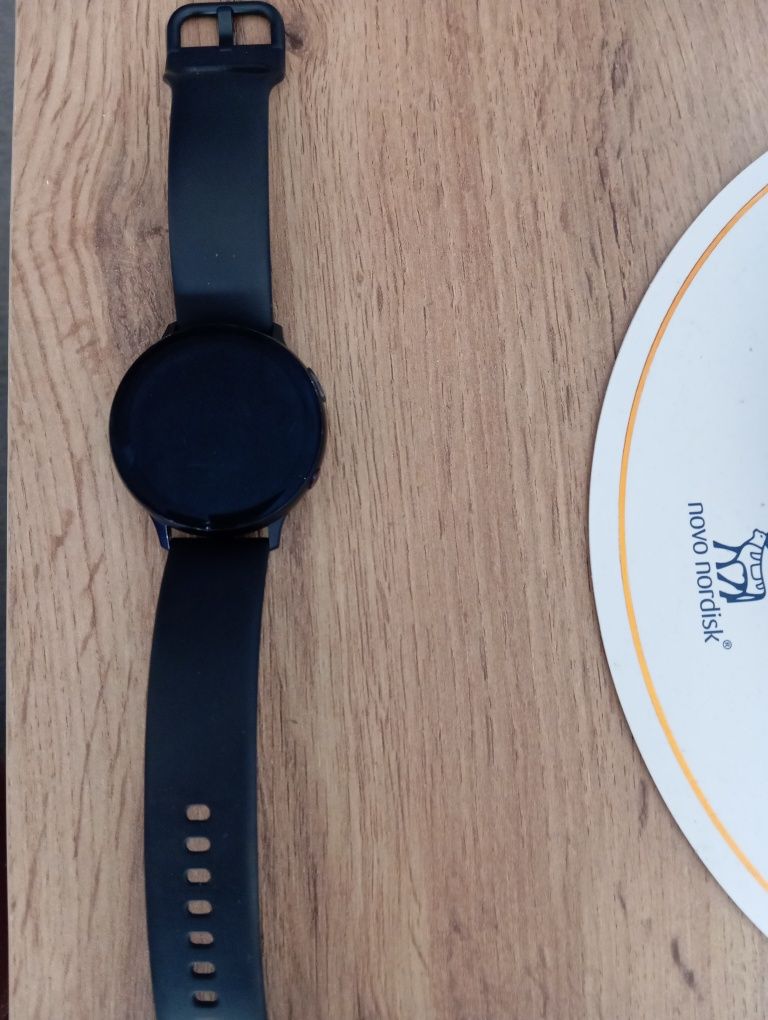 Samsung active 2