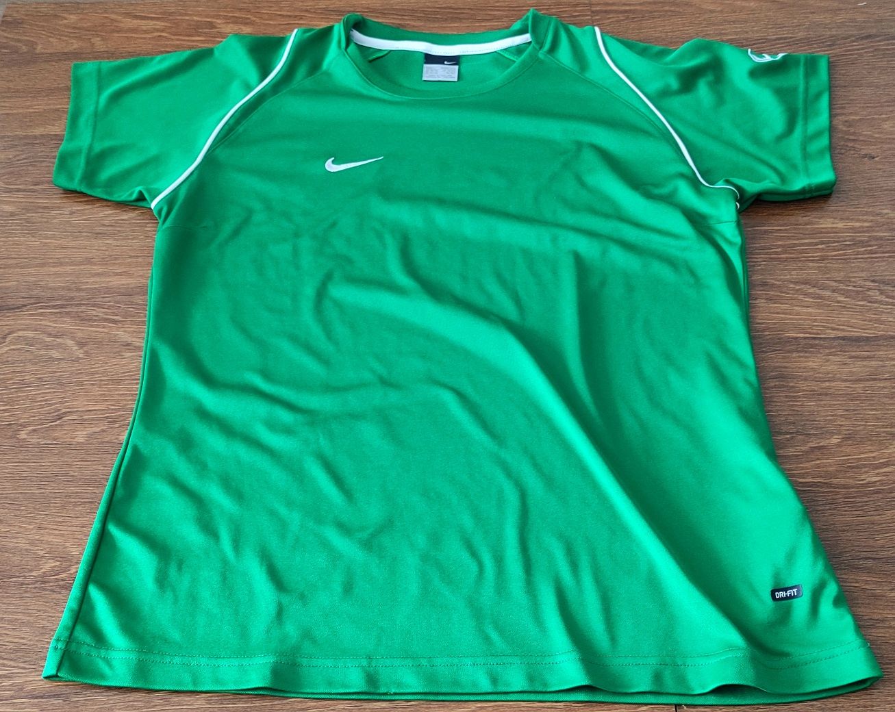 Tricou tehnic Nike L