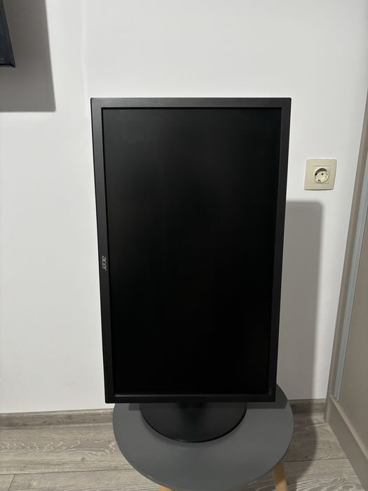 Монитор Acer xf240h