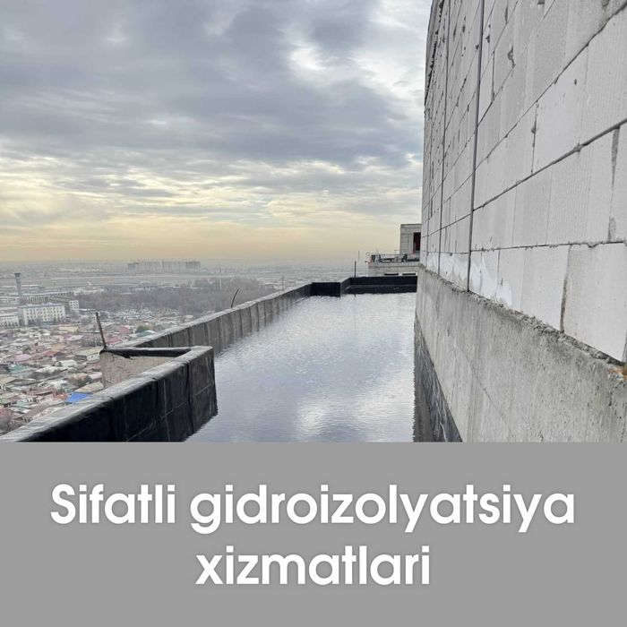 Полизол, фольгоизол, гидроизол, изоляция, Polizol, folgoizol
