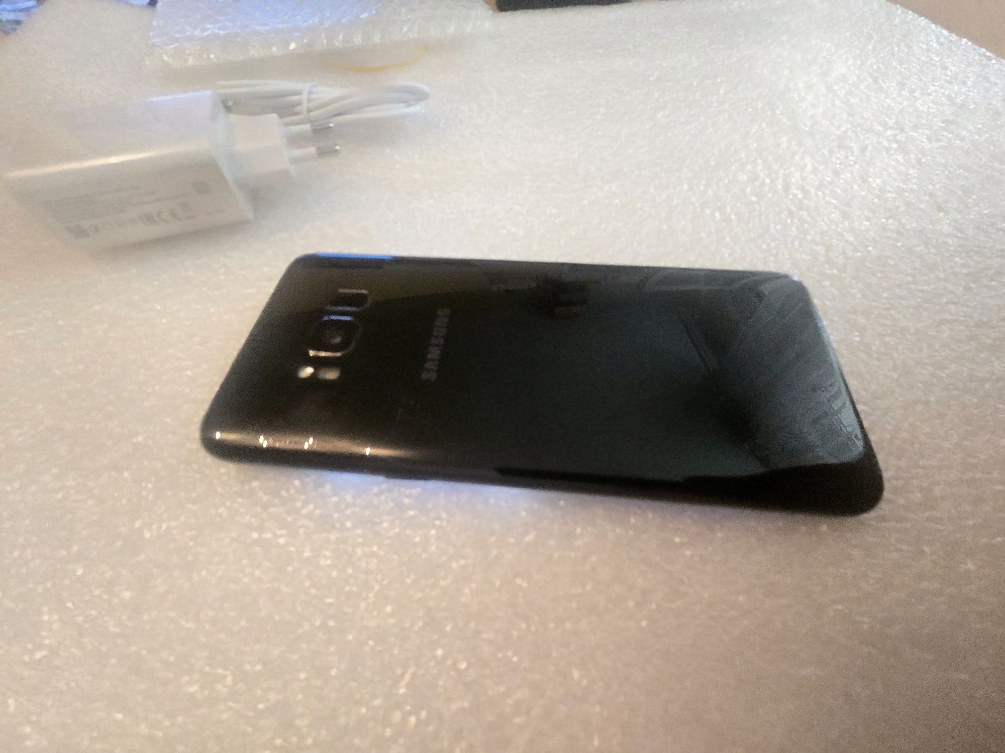 S8 Samsung Galaxy