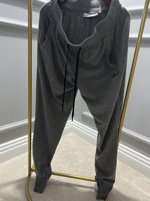 Trening DKNY original
