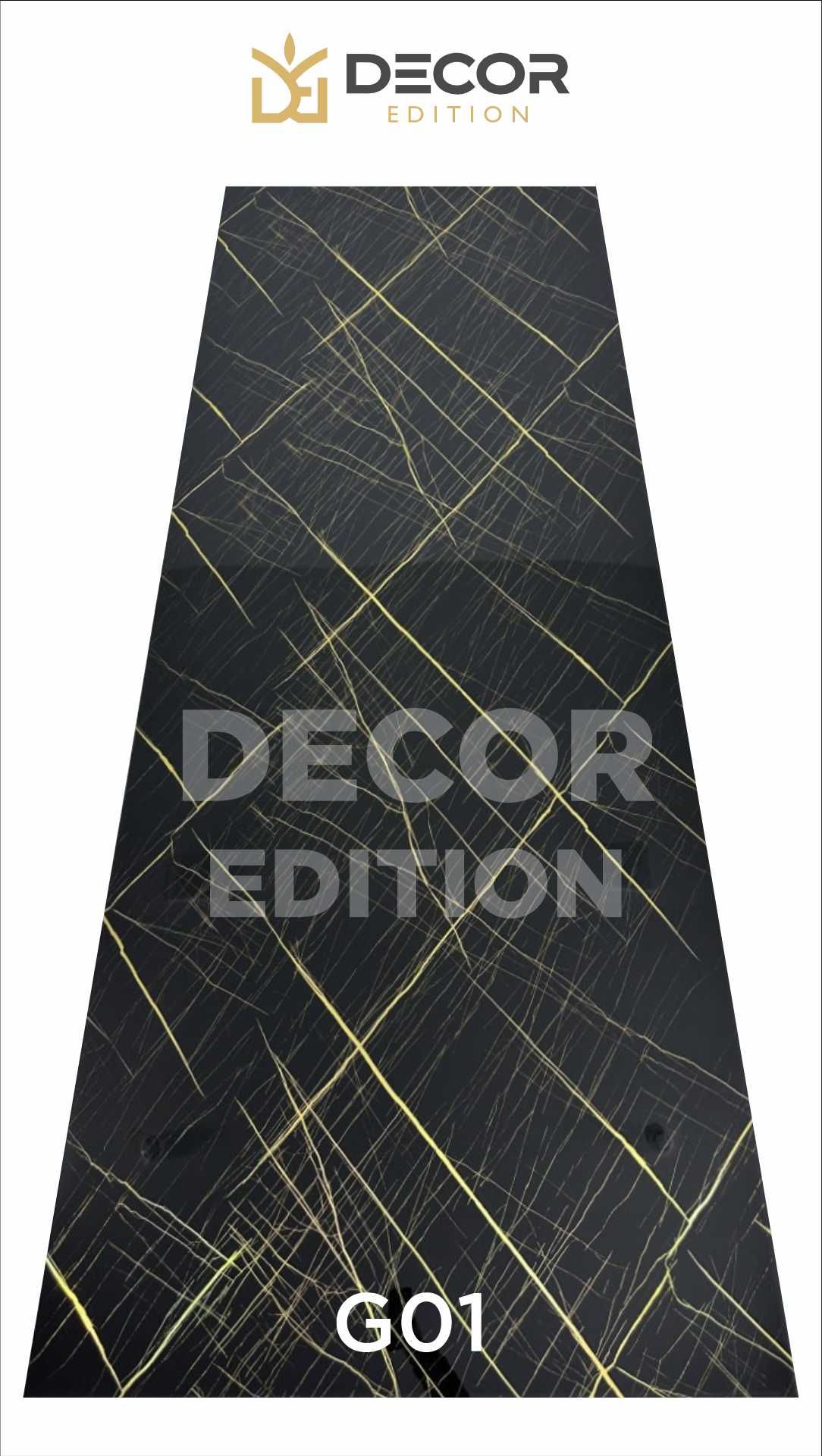 Decorativ Panellar