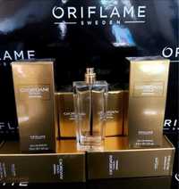 Vand parfum Giordani Gold