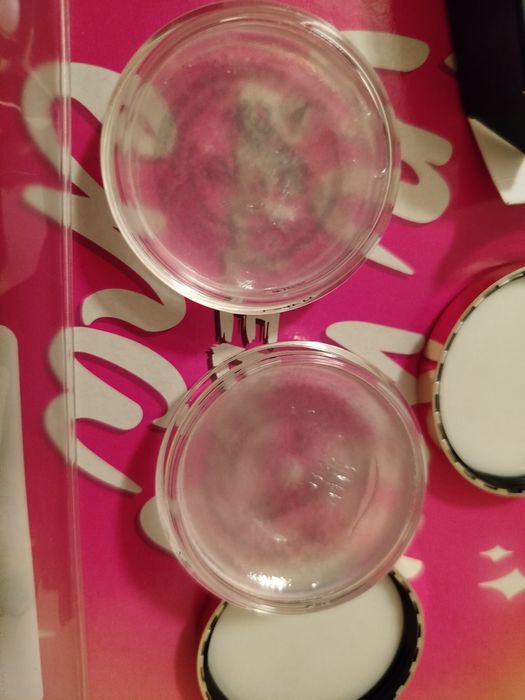 Козметика за лице