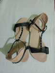 sandale ,modele diferite, papuci, pantofi