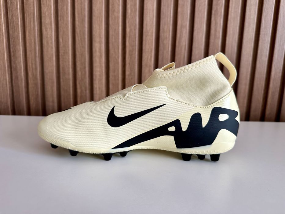 Nike JR Zoom Superfly 9 Academy AG, № 38- нови с оригинална кутия