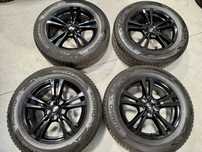 Roti iarna 215.65.17’ Hyundai Tucson, Kia Sportage