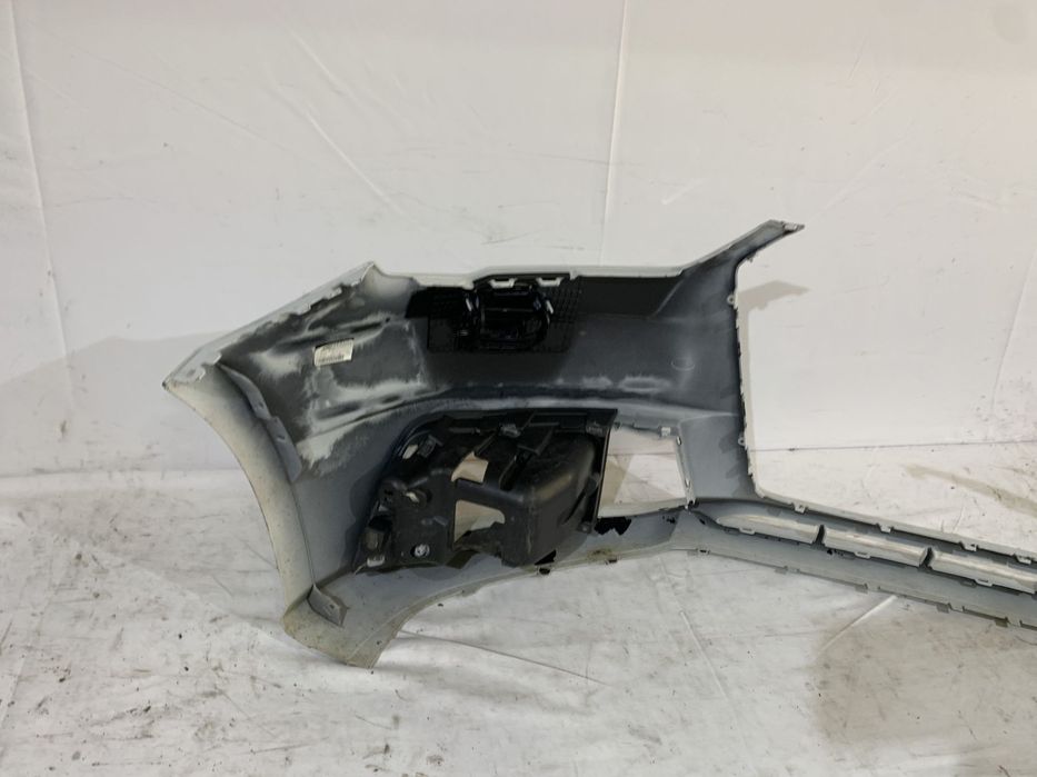 Bara fata Audi A1 S-Line, 2015, 2016, 2017, 2018, cod origine OE 8XA807437D.