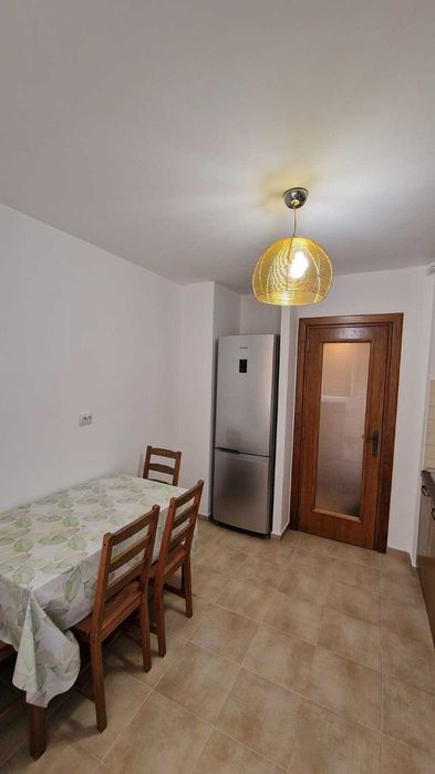 Inchiriere apartament 3 camere MegaMall, Arena Națională