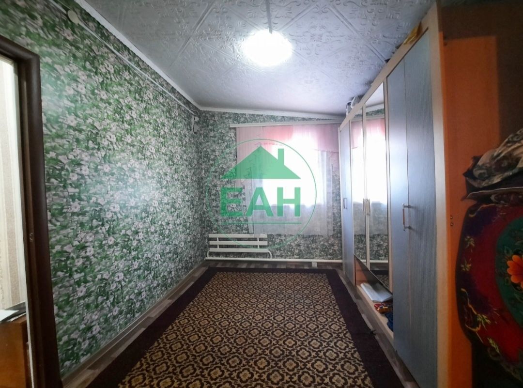 Частный дом, мкр.Балауса Зачаганск
