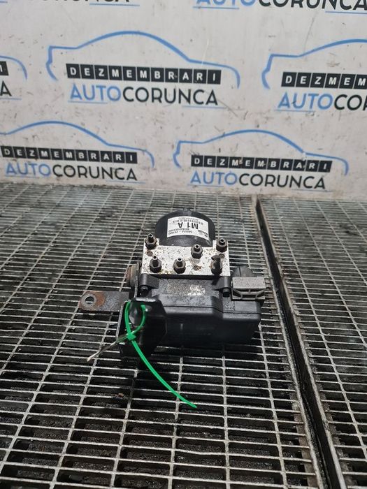 Pompa abs Hyundai Tucson 2006 - 2010 (1254) 589202e000