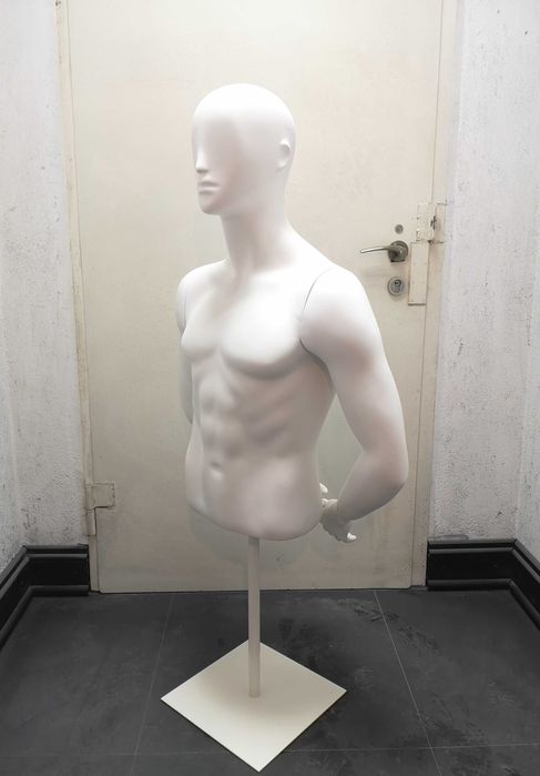 Манекени Манекен Дамски Мъжки Детски Крака