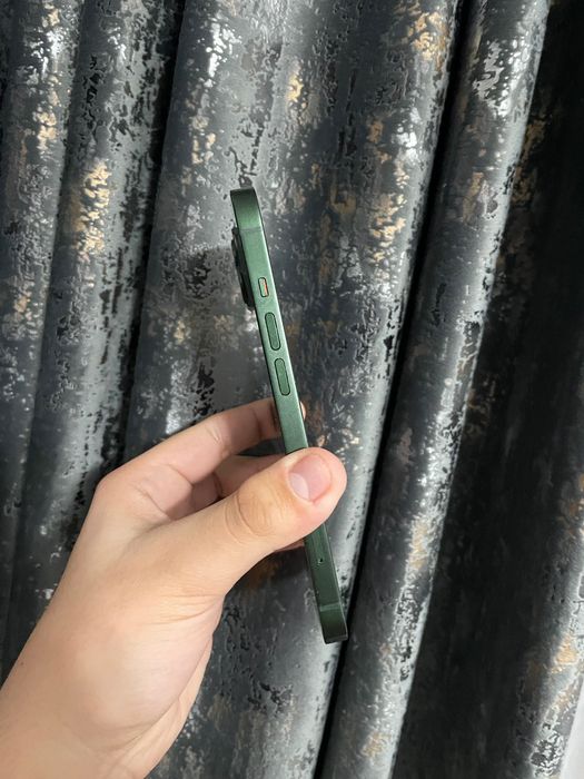 iphone 13 in stare buna