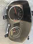 ceasuri bord hyundai i20 benz