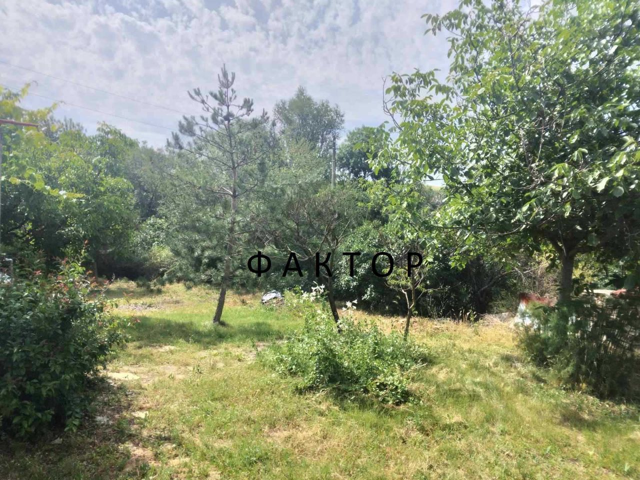 Продава се Къща в с. Верен, Област Стара Загора - 120 кв.м за 625 €/кв.м - Снимка #13