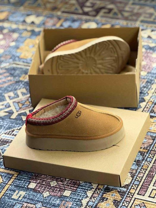 Ugg dama calitate