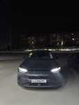 Leapmotor c11 gibrid