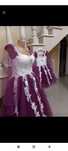 Rochie mama fica