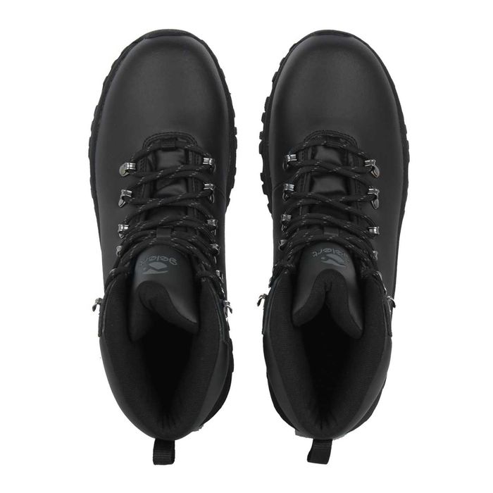 Туристически обувки Gelert Leather Walking Boots само 39 и 40 номер