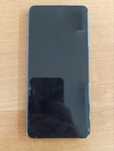 Samsung s21     .