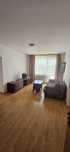 Apartament de inchiriat zona fan curier