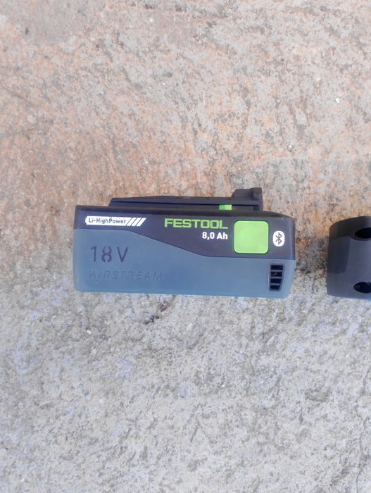 Батерии за Festool 4-5.2-8ампера