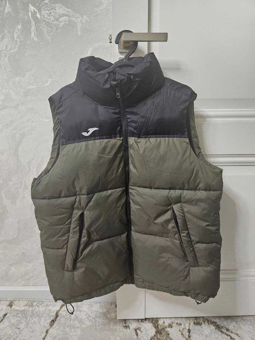 Joma Jiletka Razmer L