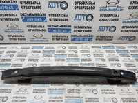 Armatura bara spate BMW e60 Seria 5