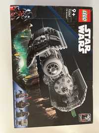 SIGILAT- lego star wars 75347