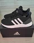 Маратонки Adidas,40н